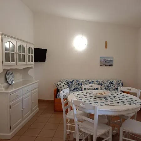 Ferienhaus Ginestre5