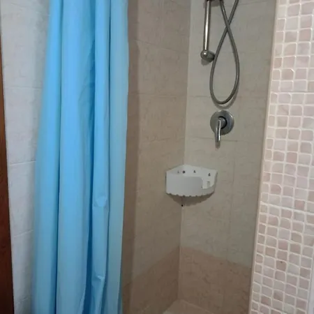 Ferienhaus Ginestre5