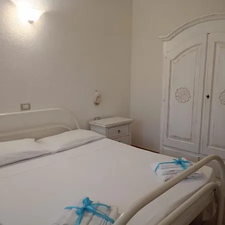 Ginestre5 * Costa Rei